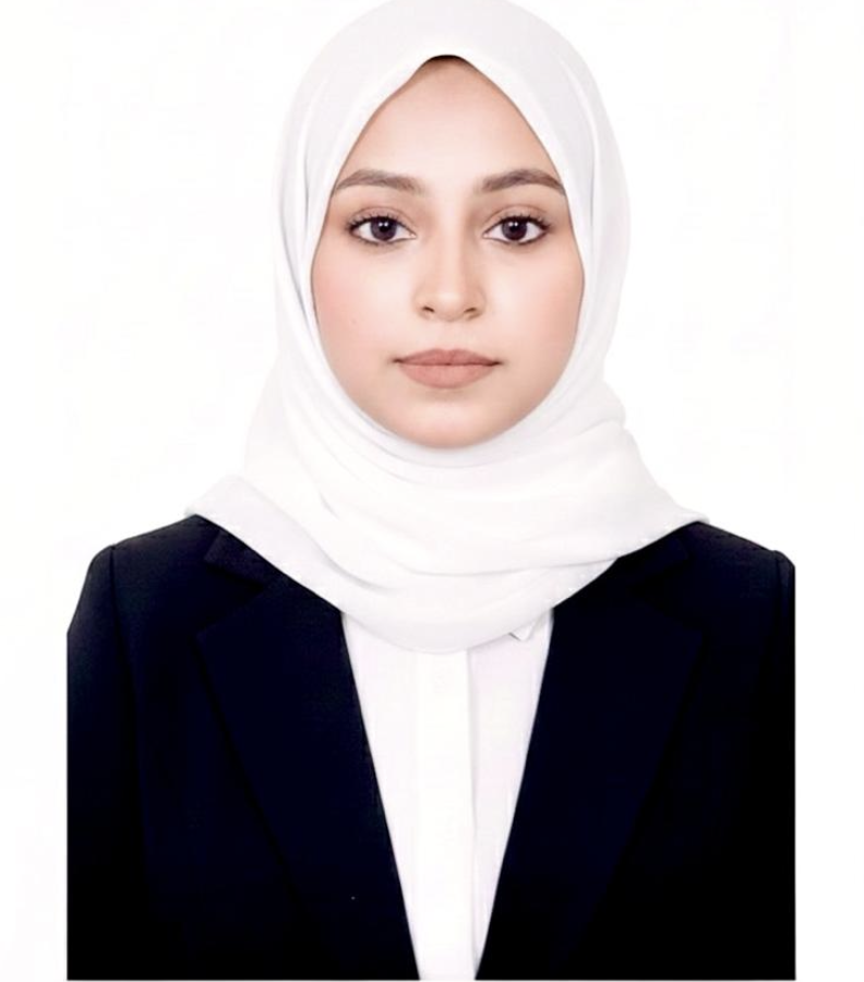 screenshot 2025 12 07 at 6.08.29 pm